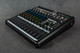 Mackie ProFX12 V2 Mixer - Boxed - 2nd Hand Mackie ProFX12 V2 Mixer - Boxed - 2nd Hand