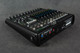 Mackie ProFX12 V2 Mixer - Boxed - 2nd Hand