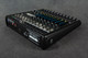 Mackie ProFX12 V2 Mixer - Boxed - 2nd Hand Mackie ProFX12 V2 Mixer - Boxed - 2nd Hand