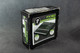 Mackie ProFX12 V2 Mixer - Boxed - 2nd Hand Mackie ProFX12 V2 Mixer - Boxed - 2nd Hand