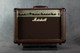 Marshall AS50R Acoustic Soloist 50W Combo - 2nd Hand