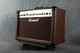 Marshall AS50R Acoustic Soloist 50W Combo - 2nd Hand
