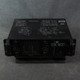 Peavey CS800X Professional Stereo Power Amplifier **COLLECTION ONLY** - 2nd Hand