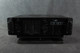 Peavey CS800X Professional Stereo Power Amplifier **COLLECTION ONLY** - 2nd Hand