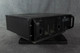 Peavey CS800X Professional Stereo Power Amplifier **COLLECTION ONLY** - 2nd Hand