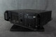 Peavey CS800X Professional Stereo Power Amplifier **COLLECTION ONLY** - 2nd Hand