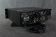 Peavey CS800X Professional Stereo Power Amplifier **COLLECTION ONLY** - 2nd Hand