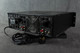 Peavey CS800X Professional Stereo Power Amplifier **COLLECTION ONLY** - 2nd Hand