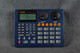 Boss DR-770 Dr Rhythm Drum Machine - Box & PSU - 2nd Hand