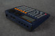 Boss DR-770 Dr Rhythm Drum Machine - Box & PSU - 2nd Hand