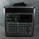 Behringer X32 Mixer - Cover - Flight Case **COLLECTION ONLY** - 2nd Hand