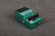 DigiTech Bass Synth Wah - 2nd Hand (140769)
