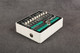 Electro Harmonix Bass Micro Synth - 2nd Hand Electro Harmonix Bass Micro Synth - 2nd Hand