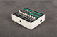 Electro Harmonix Bass Micro Synth - 2nd Hand Electro Harmonix Bass Micro Synth - 2nd Hand