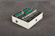 Electro Harmonix Bass Micro Synth - 2nd Hand Electro Harmonix Bass Micro Synth - 2nd Hand