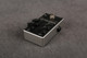 Darkglass Microtubes B3K V2 - Boxed - 2nd Hand