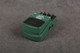 Behringer UV300 Vibrato Pedal - Boxed - 2nd Hand