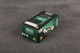 Behringer UV300 Vibrato Pedal - Boxed - 2nd Hand