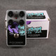 Electro Harmonix Nano Q Tron - Boxed - 2nd Hand