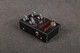 Joyo Double Thruster - Boxed - 2nd Hand