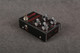 Joyo Double Thruster - Boxed - 2nd Hand