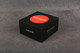 Nux Atlantic Delay & Reverb - Boxed - 2nd Hand