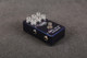 MXR Poly Blue Octave - Boxed - 2nd Hand MXR Poly Blue Octave - Boxed - 2nd Hand