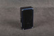 MXR Poly Blue Octave - Boxed - 2nd Hand MXR Poly Blue Octave - Boxed - 2nd Hand