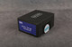 MXR Poly Blue Octave - Boxed - 2nd Hand MXR Poly Blue Octave - Boxed - 2nd Hand