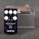 Wampler Pantheon - Boxed - 2nd Hand Wampler Pantheon - Boxed - 2nd Hand