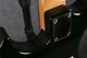 Yamaha Pacifica 112J - Trans Dark Green - 2nd Hand Yamaha Pacifica 112J - Trans Dark Green - 2nd Hand