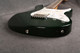 Yamaha Pacifica 112J - Trans Dark Green - 2nd Hand Yamaha Pacifica 112J - Trans Dark Green - 2nd Hand