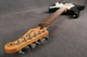 Yamaha Pacifica 112J - Trans Dark Green - 2nd Hand Yamaha Pacifica 112J - Trans Dark Green - 2nd Hand