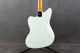 Squier Vintage Modified Jazzmaster - Sonic Blue - 2nd Hand (140717)
