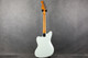Squier Vintage Modified Jazzmaster - Sonic Blue - 2nd Hand (140717)