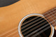 Martin D-X2E 12 String Electro Acoustic - Natural - Gig Bag - 2nd Hand