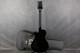 PRS SE Singlecut - Grey Black - Gig Bag - 2nd Hand