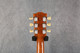 Gibson Les Paul Standard 50s P-90 - Gold Top - Hard Case - 2nd Hand Gibson Les Paul Standard 50s P-90 - Gold Top - Hard Case - 2nd Hand