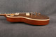 Gibson Les Paul Standard 50s P-90 - Gold Top - Hard Case - 2nd Hand Gibson Les Paul Standard 50s P-90 - Gold Top - Hard Case - 2nd Hand