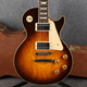 Gibson Les Paul Standard - 1988 - Tobacco Burst - Hard Case - 2nd Hand