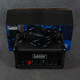 Laney Ironheart Foundry IRF-Leadtop Amp Head - Box & PSU - 2nd Hand
