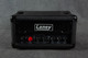 Laney Ironheart Foundry IRF-Leadtop Amp Head - Box & PSU - 2nd Hand