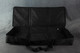 Rok Sak Keyboard Gig Bag - 100x40x15cm - 2nd Hand Rok Sak Keyboard Gig Bag - 100x40x15cm - 2nd Hand