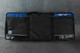Rok Sak Keyboard Gig Bag - 100x40x15cm - 2nd Hand Rok Sak Keyboard Gig Bag - 100x40x15cm - 2nd Hand