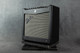 Fender Mustang I V2 Combo - 2nd Hand