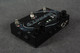 Pigtronix Infinity Looper Pedal - PSU - Box & PSU - 2nd Hand