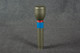 Audio-Technica AT804 Omnidirectional Dynamic Microphone - Pair - 2nd Hand Audio-Technica AT804 Omnidirectional Dynamic Microphone - Pair - 2nd Hand