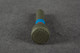 Audio-Technica AT804 Omnidirectional Dynamic Microphone - Pair - 2nd Hand Audio-Technica AT804 Omnidirectional Dynamic Microphone - Pair - 2nd Hand