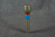 Audio-Technica AT804 Omnidirectional Dynamic Microphone - Pair - 2nd Hand Audio-Technica AT804 Omnidirectional Dynamic Microphone - Pair - 2nd Hand