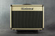 Blackstar HT-5TH Anniversary Combo - Ivory - Footswitch - 2nd Hand